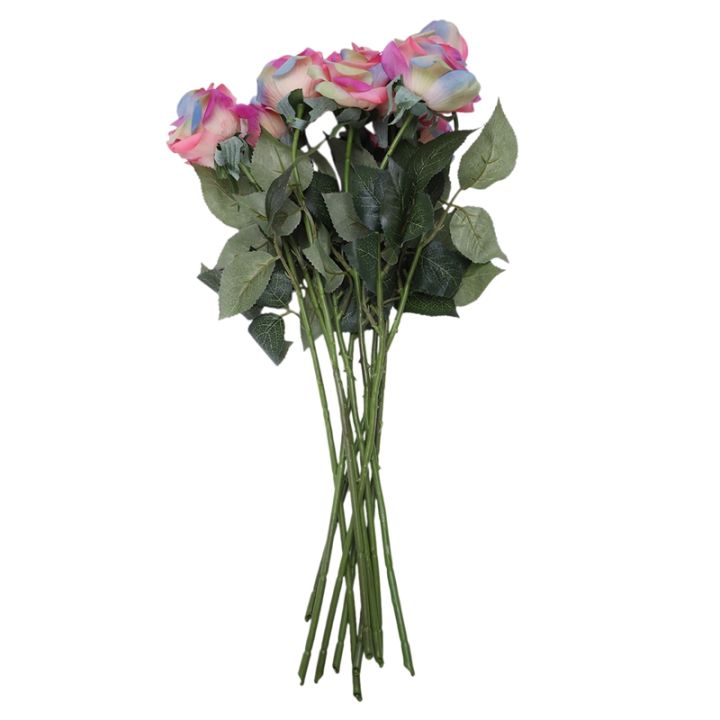 10-pcs-latex-real-touch-rose-decor-rose-artificial-flowers-silk-flowers-floral-wedding-bouquet-home-party-design-flowers