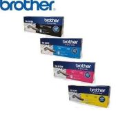 ตลับหมึกโทนเนอร์   Brother  รุ่น TN-263 (CMYK) (Original) ( ราคารวม Vat7% แล้ว )