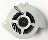 【YF】 New Laptop CPU Cooling Fan for SONY Playstation 4 PS4 1000 1100 1200 CUH-2016A/B Lighter Cooler Fans