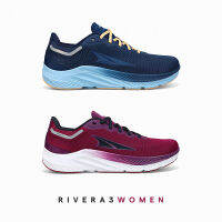 ALTRA RIVERA 3 WOMEN | รองเท้าวิ่งผู้หญิง