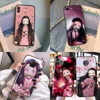 Flexible TPU เคสโทรศัพท์ หรับ Xiaomi Mi Poco X3 9T F1 F3 F2 Pocophone GT M3 M2 C3 NFC Pro Lite ProDR-65 Ghost Root Beans