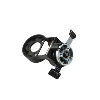 สำหรับ DJI Royal Mini 3Pro Gimbal R-Axis Motor Mount Mini 3 Pro แบบพกพา PTZ cket R-Axis cket