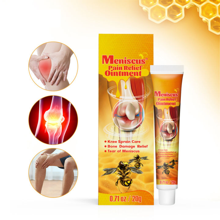 mus-meniscus-pain-relief-cream-professional-shoulder-treat-massage-cream-knee-lumbar-pain-relief-cream
