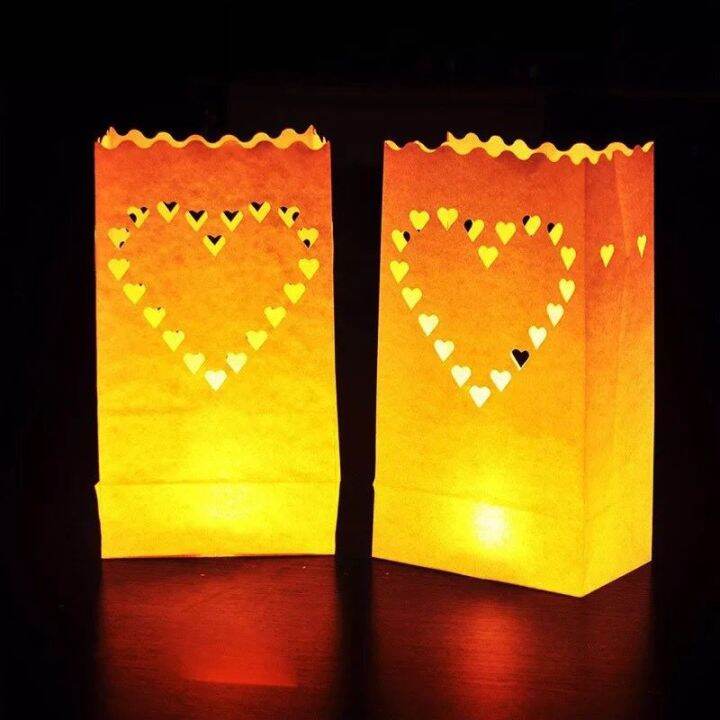 20pcs50pcs-romantic-heart-tealight-holder-luminaria-paper-lantern-candle-bag-flame-retarded-bag-christmas-party-wedding