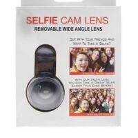 ลดอีก 30 % เลนส์ wide,เลนส์เสริมมือถือ,เลนส์ selfie cam lens