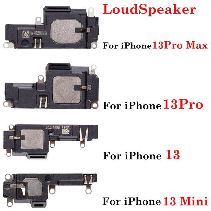 1ชิ้นลำโพงสำหรับ-iphone-x-xr-xs-สูงสุด11-12-13มินิโปรแม็กซ์สปีกเกอร์แบบวงแหวนเสียงกริ่งด้านในอะไหล่สายเคเบิลเฟล็กซ์อะไหล่ทดแทน-lpx3765