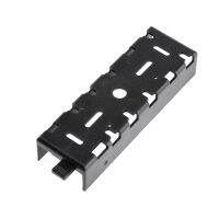 Panel Mounting cket For Yaesu FT-8800R FT-8900R TYT TH9800 Car Mobile Radio Separate cket