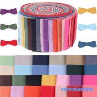 [extremewellgen 0701] 2636 Pieces Jelly Rolls Fabric Roll Fabric