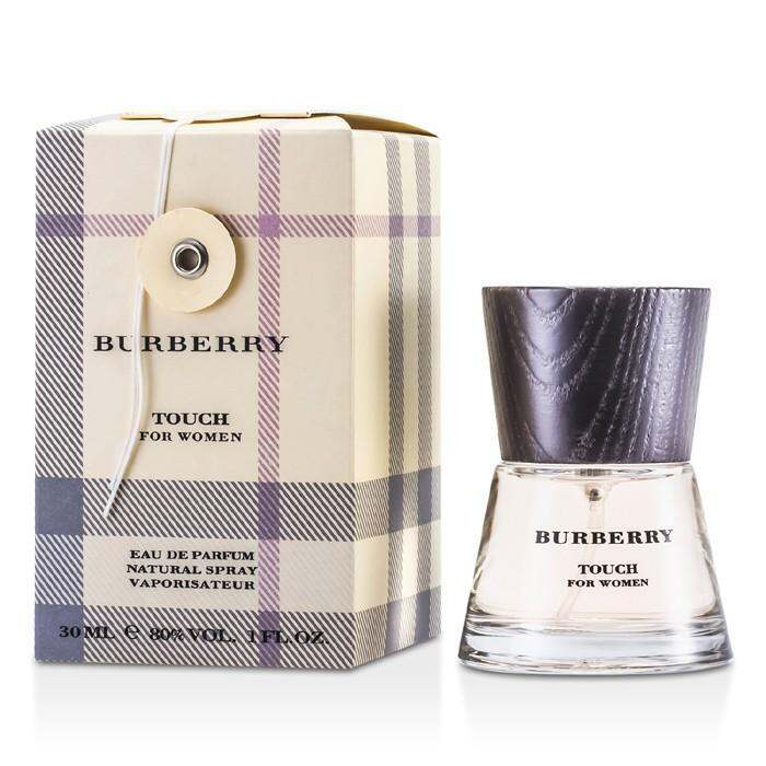 Burberry touch 30ml Outlet