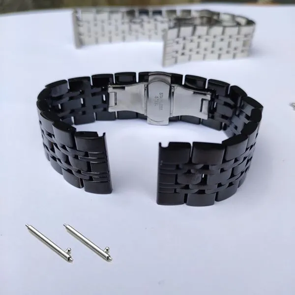 Samsung gear s2 bracelet Clearance