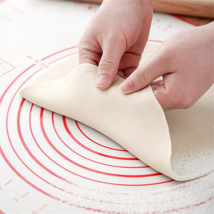 non-slip-silicone-pastry-mat-large-silicone-baking-mat-sheet-pizza-dough-rolling-mats-fondant-pie-crust-mat-liners-counter-tools