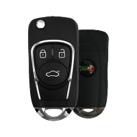 กุญแจรีโมทรถยนต์ Super Remote Toyota Honda Nissan Mazda Mitsubishi Suzuki Ford Hyundai Kia