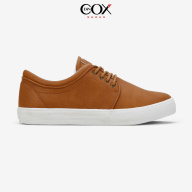 Giày Sneaker Dincox C03 Tan thumbnail