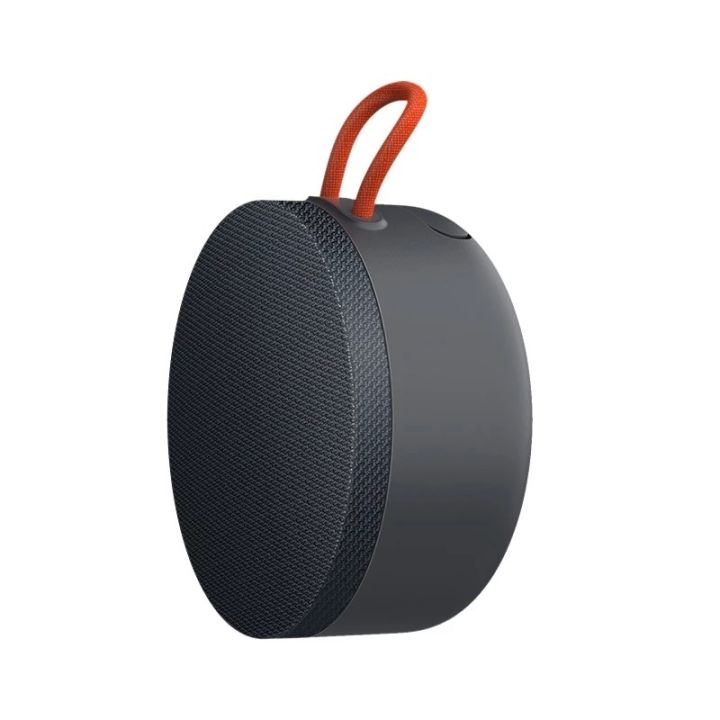 xiaomi-mi-portable-bluetooth-5-0-speaker-dustproof-waterproof-10-hours-battery-life-outdoor-wireless-speaker