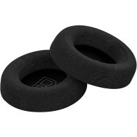 FiiO EH3NC Bluetooth Headphone Cushion Pads Breathable Earmuffs Ear Pads