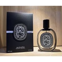 Diptyque Tam dao Edp น้ำหอม DO Exo ❤️แบ่งขาย 2ml 5ml 10ml