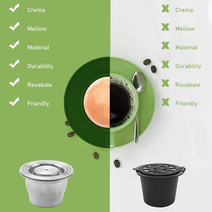 coffee-capsule-nespresso-refillable-capsules-reusable-nespresso-pod-espresso-coffee-pod-stainless-steel-compatible