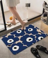 MARIMEKKO  BB พรม พรมเช็ดเท้า อย่างดี ลาย MRMK BB  MARIMEKKO  พรมเช็ดเท้า ขนาด 40 x 60 cm ผลิตจากวัสดุอย่างดึ มีบริการเก็บเงินปลายทาง ฺงานสวย ฺ BY  PMY    SHOP