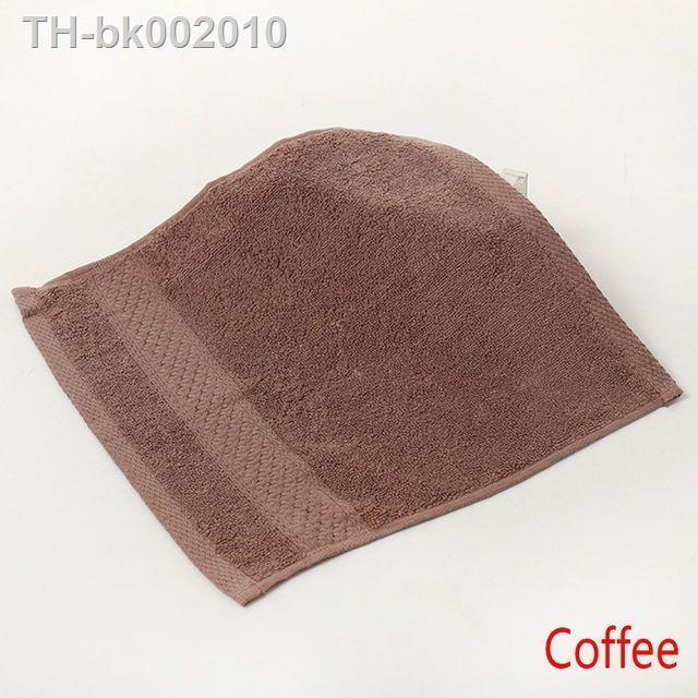 extreme-comfort-antibacterial-bath-absorbent-dry-body-wash-cloths-face-towel-square-scarf