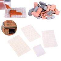 1Pc Table Making Silicone Mold Cement Small Set Decoration