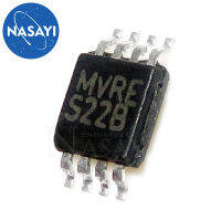 LM2698MM-ADJ LM2698MM S22B MSSOP-8