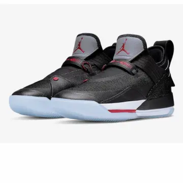 jordan 33 online