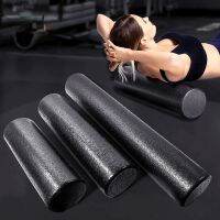 Pilates Equipment Fitness Roller For Relaxation Yoga Foam Roller Cushion For Back Fitness Gymnastic Massager Roller Exercise