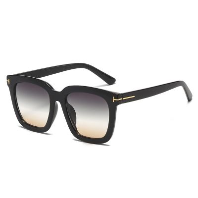 tom tf logo sunglasses women men brand designer 2022 trending products black green leopard driving glasses vintage oculos de sol