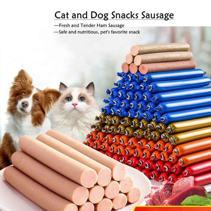 Are hot dogs safe hotsell for cats