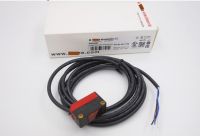 YTH PRK5 / 4 P brand new photoelectric switch sensor