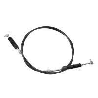 7081893 Gear Cable Replacement Fits for RZR-4 1000 XP 2014-2018