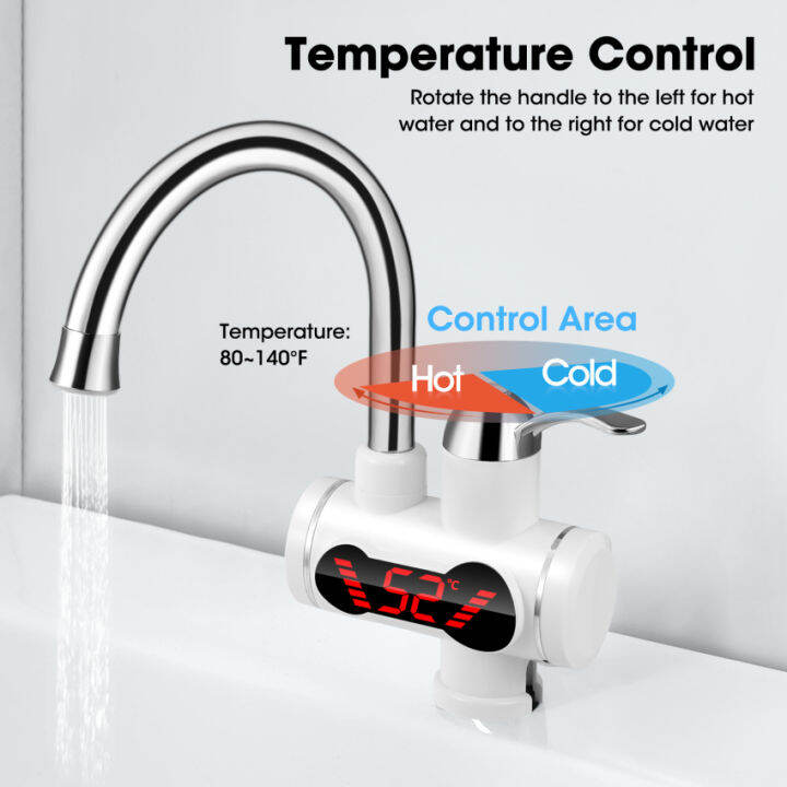 220v-electric-instant-hot-water-faucet-mixer-faucet-instant-instant-electric-water-heater-sparkling-faucet-with-led-digital-dynamic-display-for-kitchen-sink