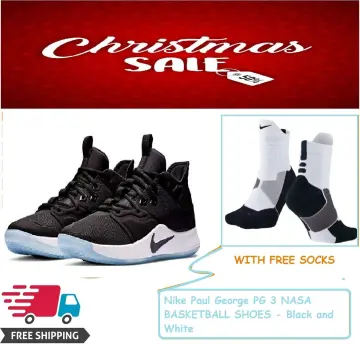Shop Paul George Shoes 5 with great discounts and prices online