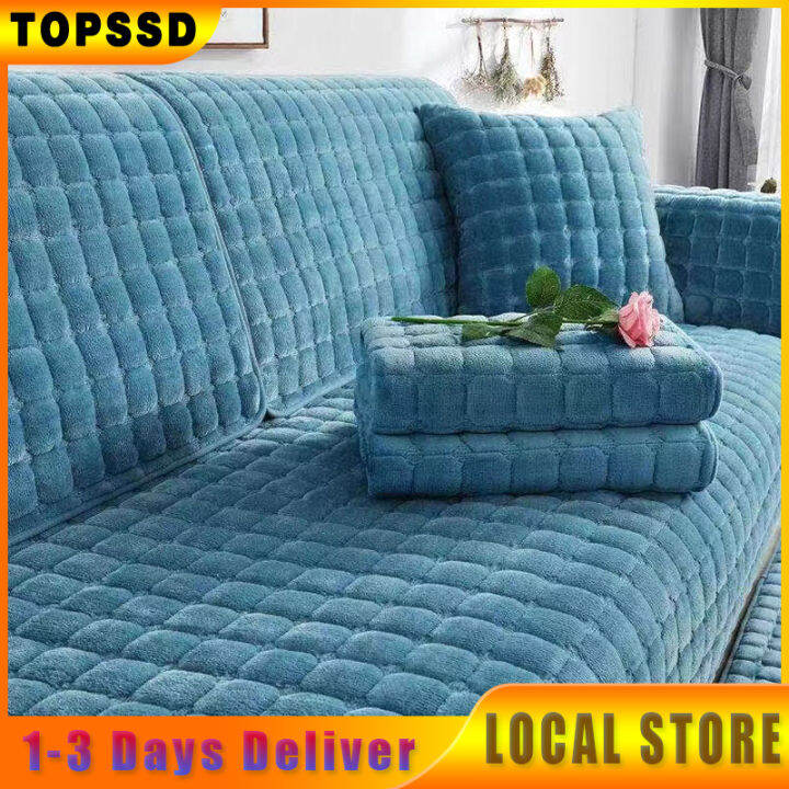 Lazada sofa clearance cushion