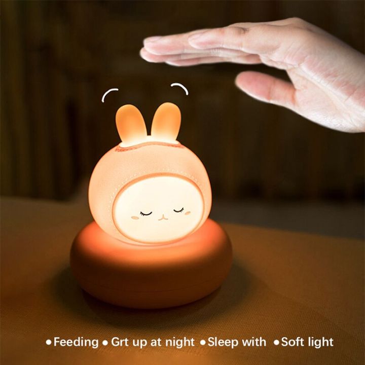 childrens-night-light-bear-rabbit-baby-nightlight-cute-for-home-bedroom-kid-usb-cartoon-led-lamp-christmas-gift