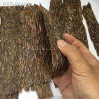 Jhjhhhgh 5A Nha Trang Agarwood ไม้หอมผ้าไหม DIY บ้านในร่มเครื่องเทศที่จะช่วย