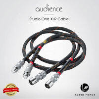 Audience StudioOne XLR 1.5 M