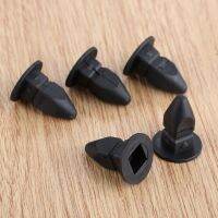 50Pcs N908-214-01 Bumper Fender Apron Screw Grommet Nut Clip A20925 For Audi A4 For V W Golf Passat