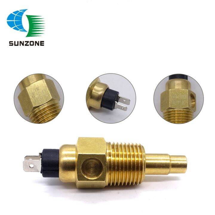 coolant-temperature-sensor-vdo-1-2-npt-21mm-thread-diesel-engine-water-temperature-sensor-for-generator-long-version