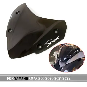 Download 2023 Yamaha Xmax for GTA 5