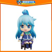 Good Smile Company - Nendoroid Swacchao! - KONO SUBA - Aqua