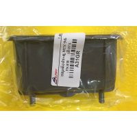 ช่องดึงประตู / หลุมดึงประตู Toyota Mighty-X PLUS Mighty / TIGER / AE100 / AE 101 ไมตี้เอ็กซ์ ไทเกอร์ OEM