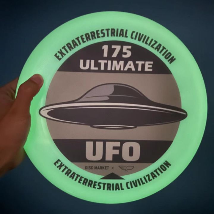 yikun-แผ่นร่อน-ufo175g-สำหรับผู้ใหญ่ทีมดิสก์สปอร์ตกลางแจ้งผาดโผนออกแบบทีมแข่งขัน