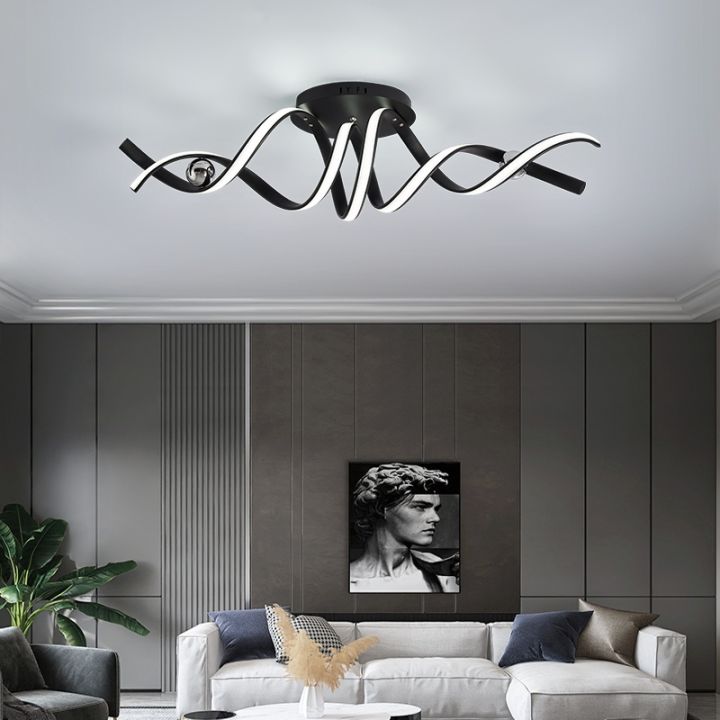 modern-led-chandelier-for-dining-room-kitchen-living-room-bedroom-twist-strip-design-ceiling-pendant-light-remote-hanging-lamp