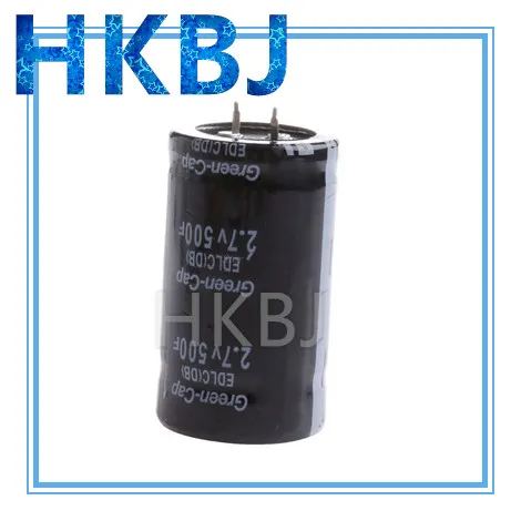 5pcs-2-7v500f-samwha-super-farad-capacitor-2-7v-500f-35x60mm-รถ