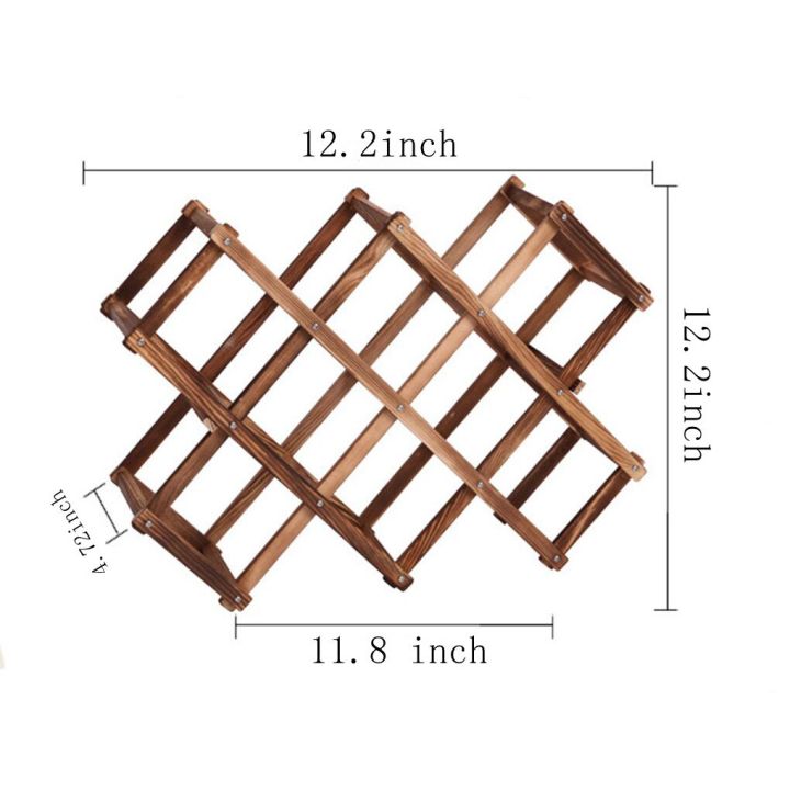 kitchen-wine-storage-organizer-expandable-wine-rack-foldable-wooden-bottle-home-bar-free-standing-holder