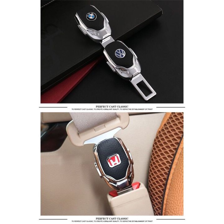 subaru-car-seat-belt-buckle-levorg-subaru-xv-forester-outback-wrx-subaru-brz