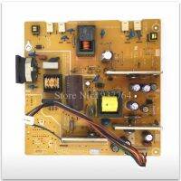 ที่2022?บอร์ด VA2323WM VA2431WM 8สาย Power Supply Board 715G2824-4-5 715G2824-5-5 AOC 2330V 2430V Part