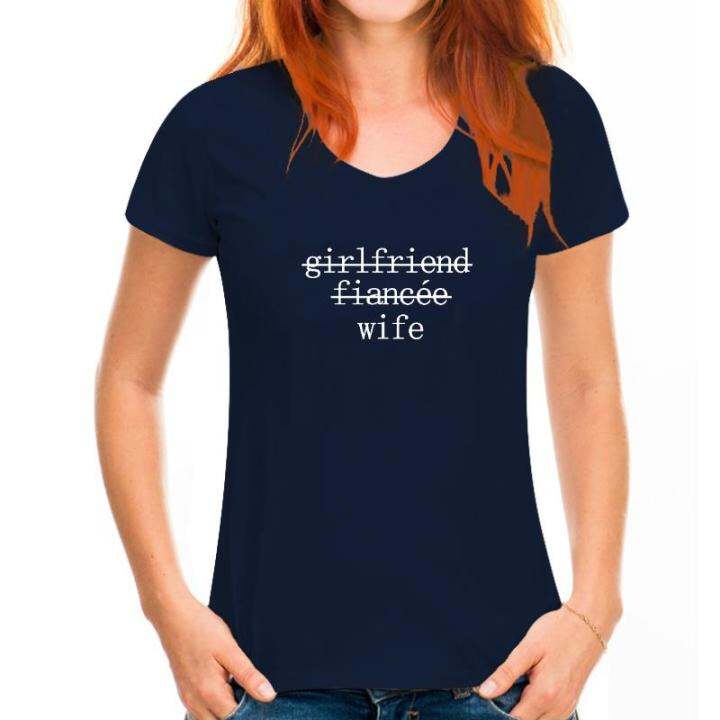 girlfriend-fiance-wife-t-shirt-women-funny-graphic-tees-casual-cool-tshirt-t-shirt-tops-ladies-fashion-clothes-female-tshirts