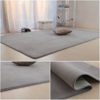 [COD] bedroom coffee carpet living room full shop cute bedside tatami mat floor